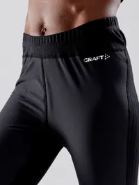 1909690-999985_Active Extreme X Wind Pants_Closeup3.jpg